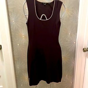 BCBG dress size M